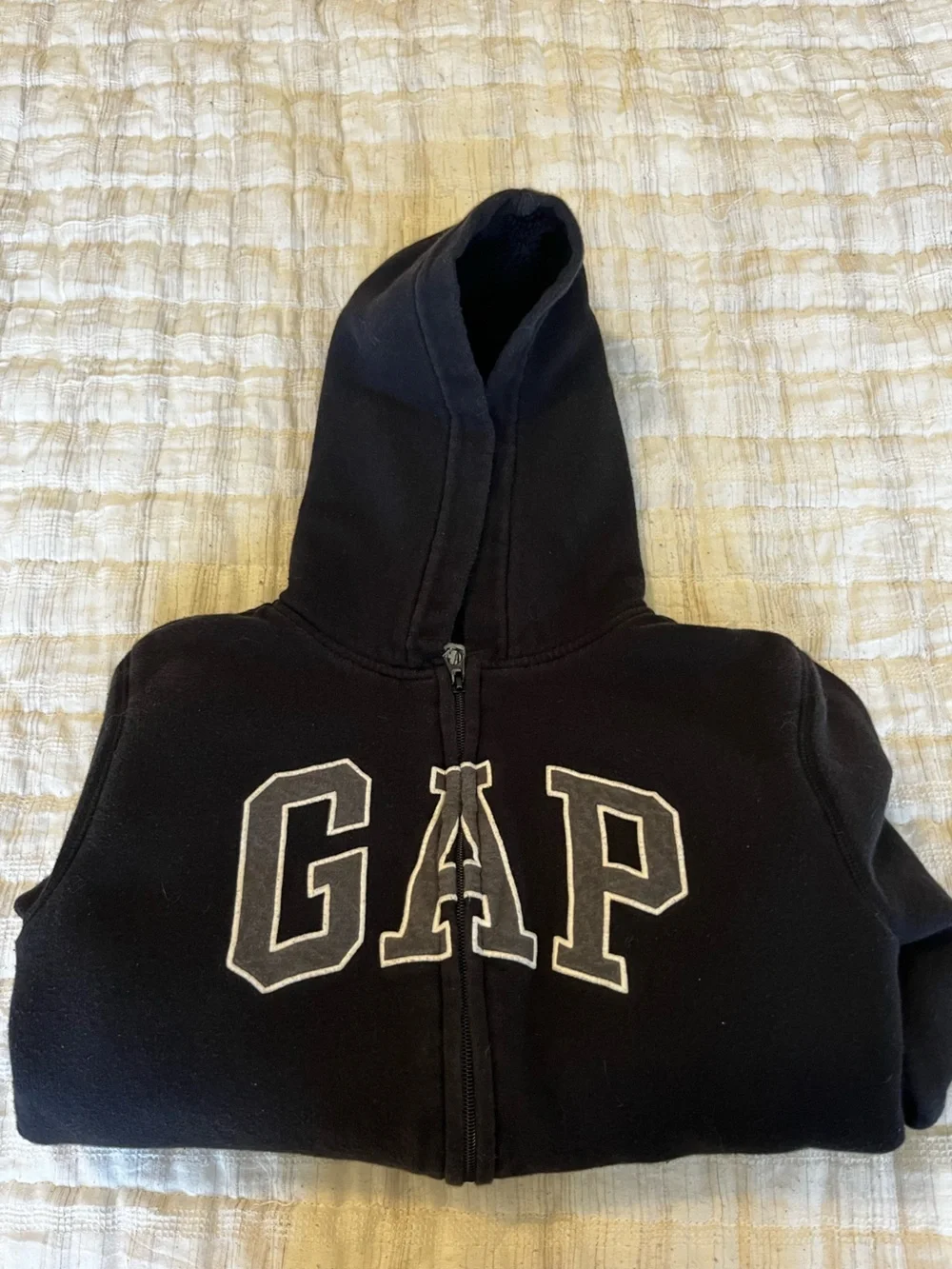 GAP classic kids